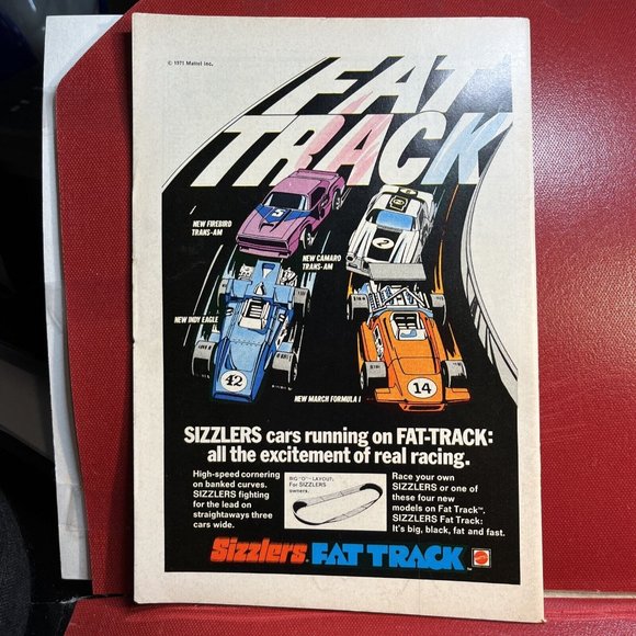 1972 “Conan The Barbarian” #13 Barry Windsor-Smith cover & art VF/NM Condition! - Picture 2 of 3